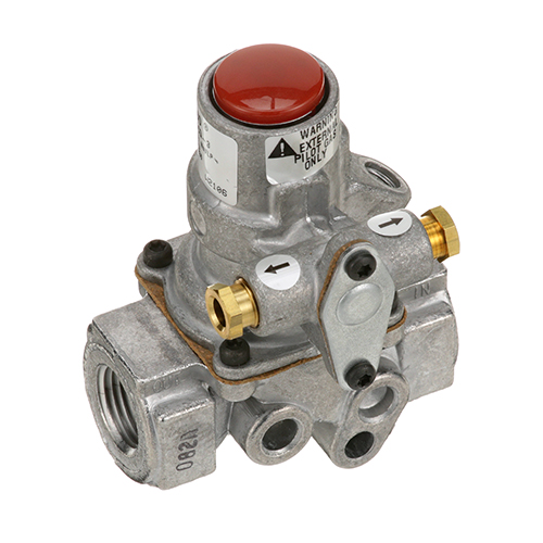 (image for) Jade Range 3000012818 VALVE, SAFETY BASO H15CQ-3